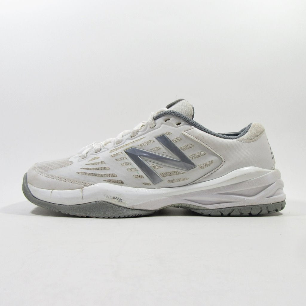 NEW BALANCE Ndurance - Khazanay