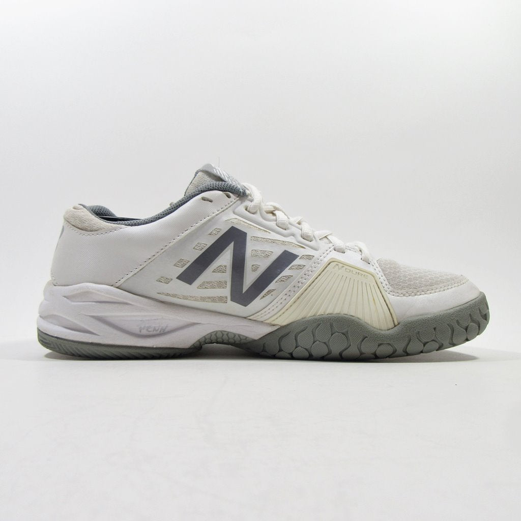 NEW BALANCE Ndurance - Khazanay