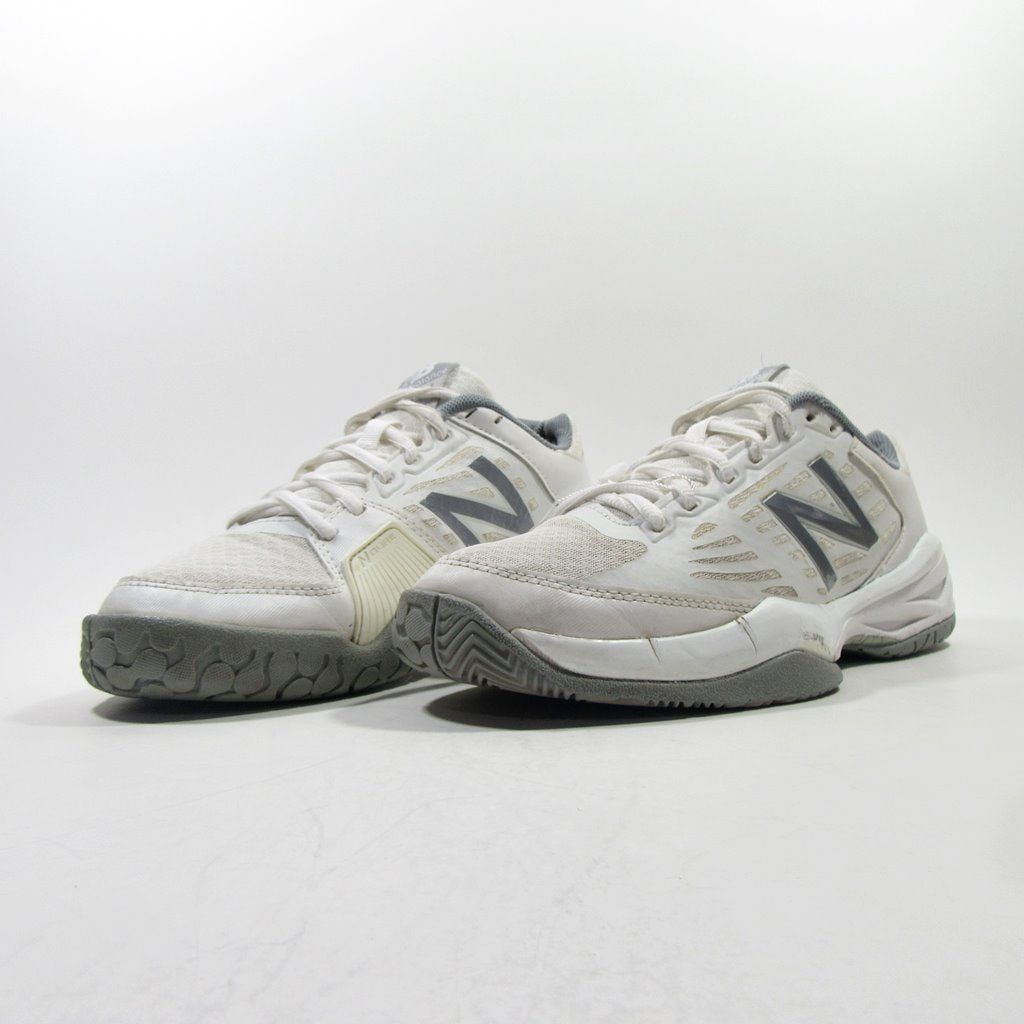 NEW BALANCE Ndurance - Khazanay