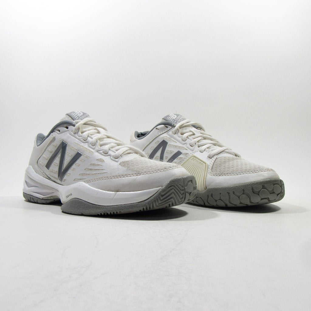 NEW BALANCE Ndurance - Khazanay