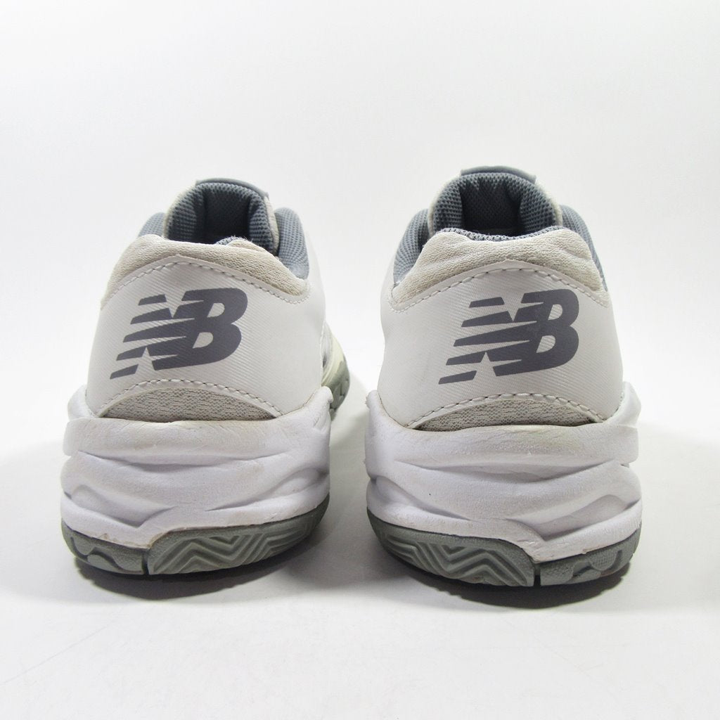 NEW BALANCE Ndurance - Khazanay