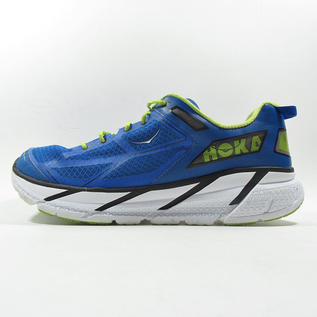 HOKA ONE ONE - Khazanay