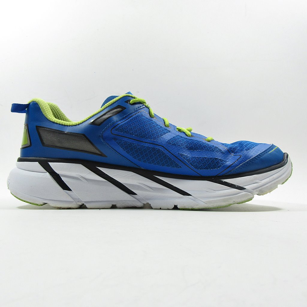 HOKA ONE ONE - Khazanay