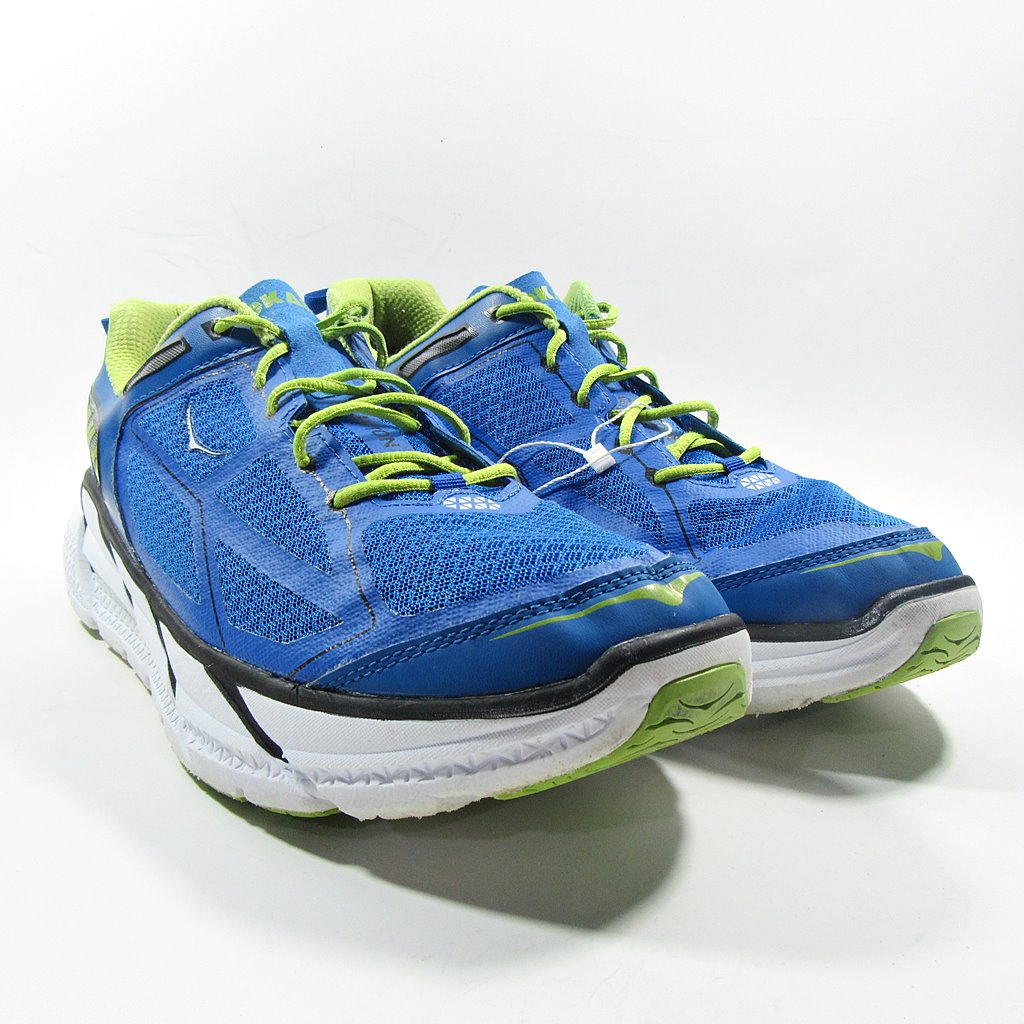 HOKA ONE ONE - Khazanay