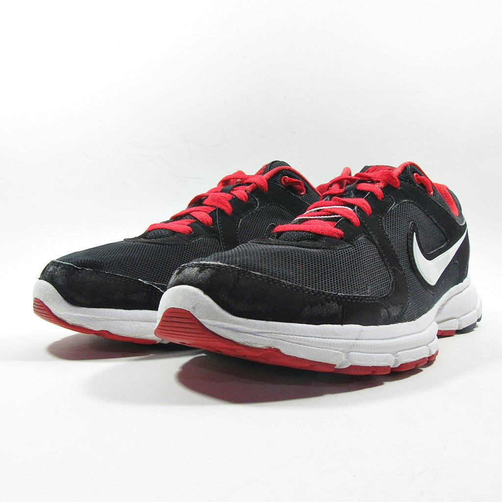 NIKE Air Relentless - Khazanay