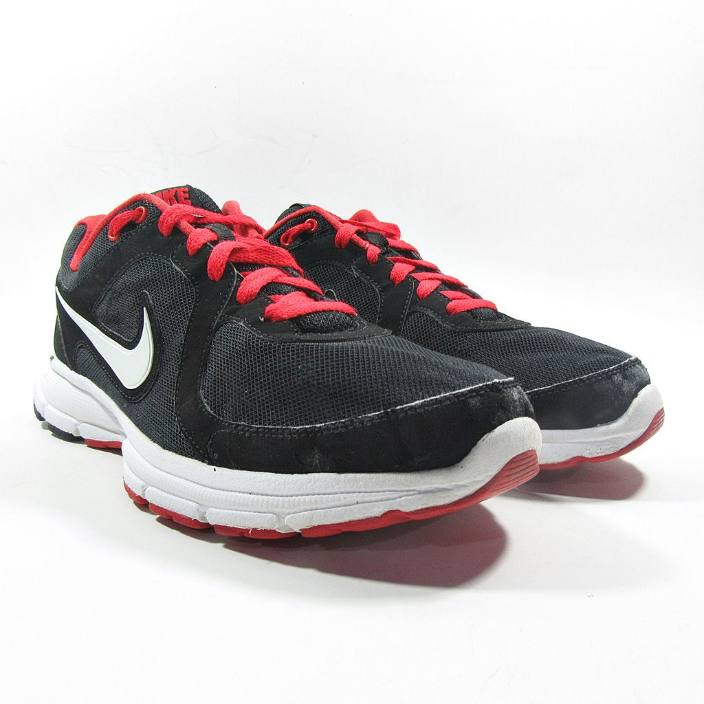 NIKE Air Relentless - Khazanay