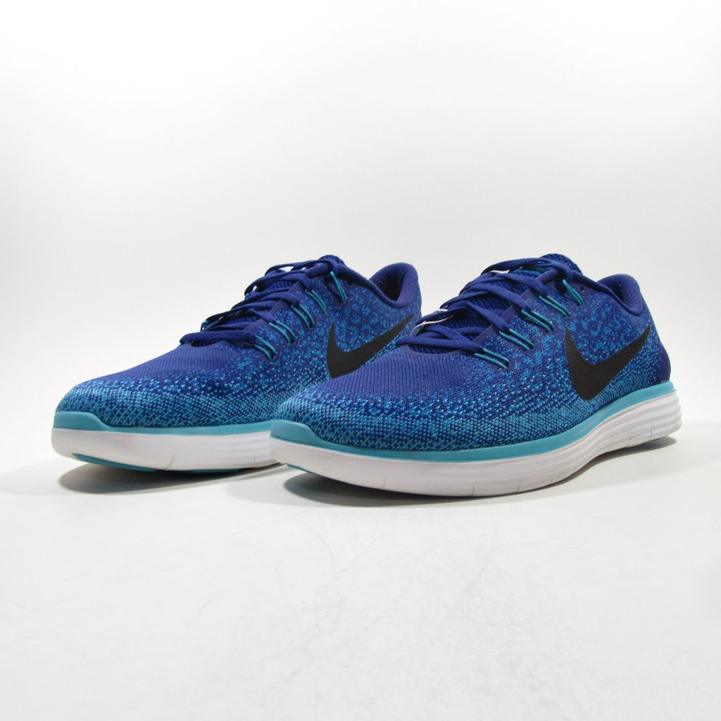 NIKE Free Rn Distance - Khazanay