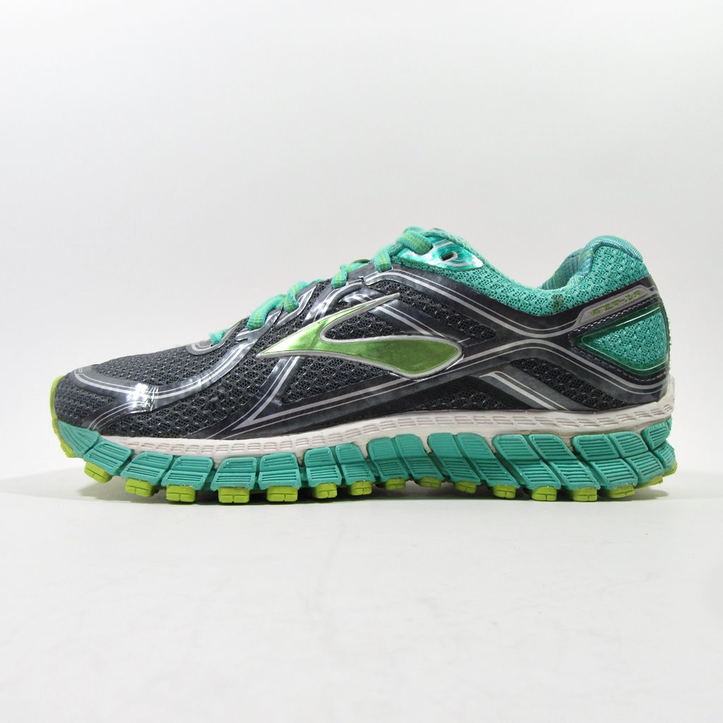 BROOKS Gts - Khazanay