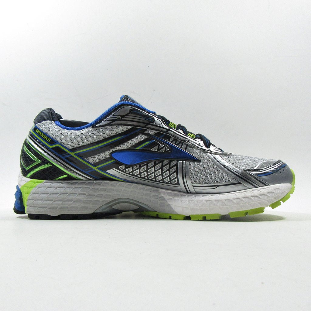 BROOKS Gts-15 - Khazanay