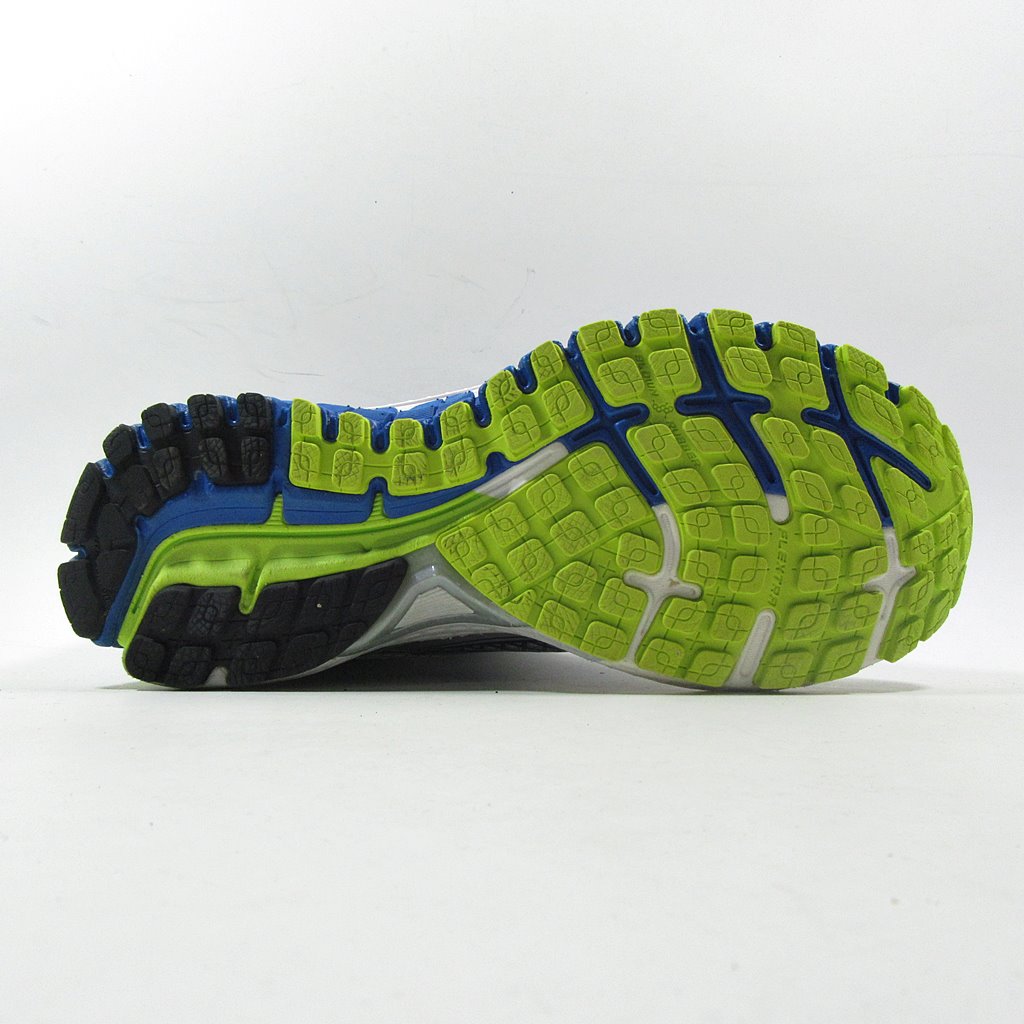 BROOKS Gts-15 - Khazanay