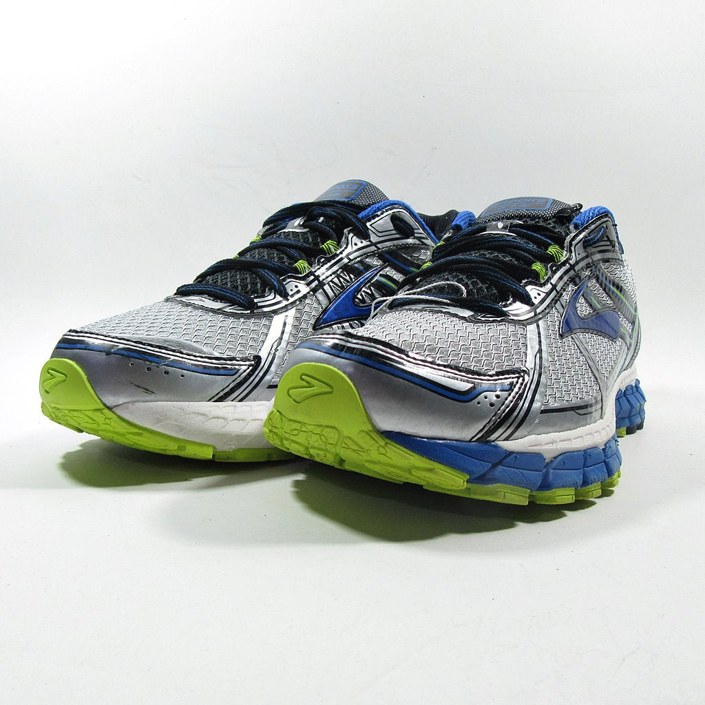 BROOKS Gts-15 - Khazanay