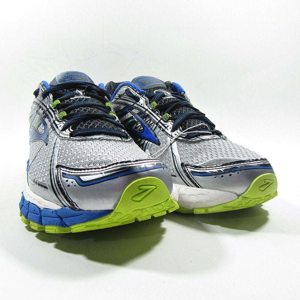 BROOKS Gts-15 - Khazanay