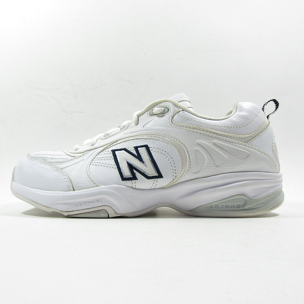 NEW BALANCE Abzorb - Khazanay