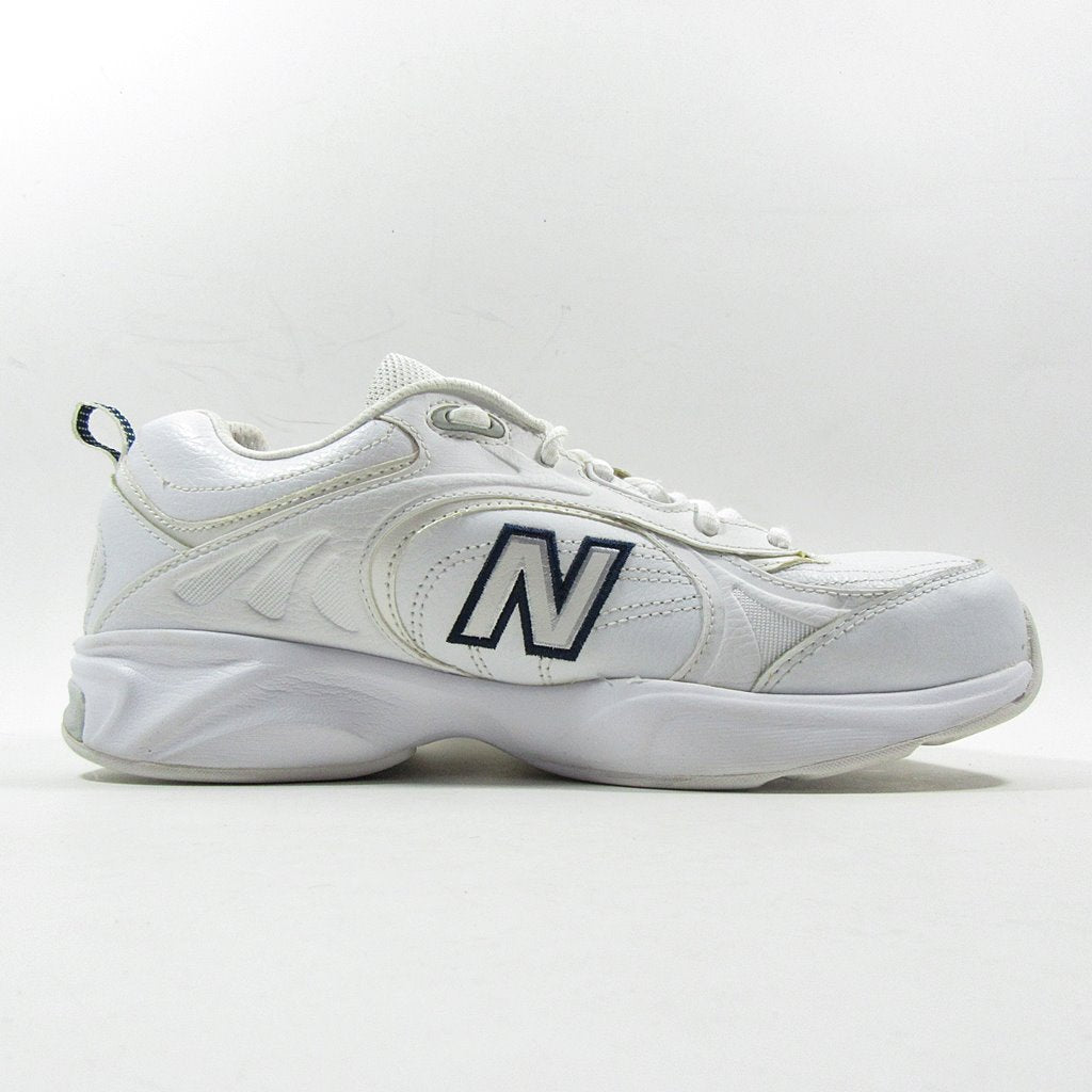 NEW BALANCE Abzorb - Khazanay