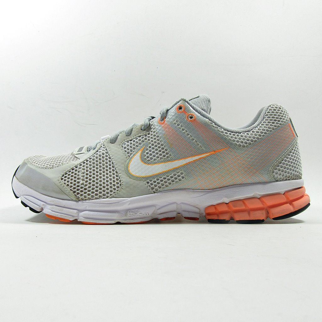 NIKE Nike Zoom - Khazanay