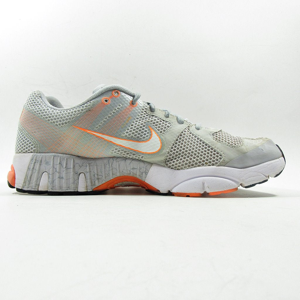 NIKE Nike Zoom - Khazanay