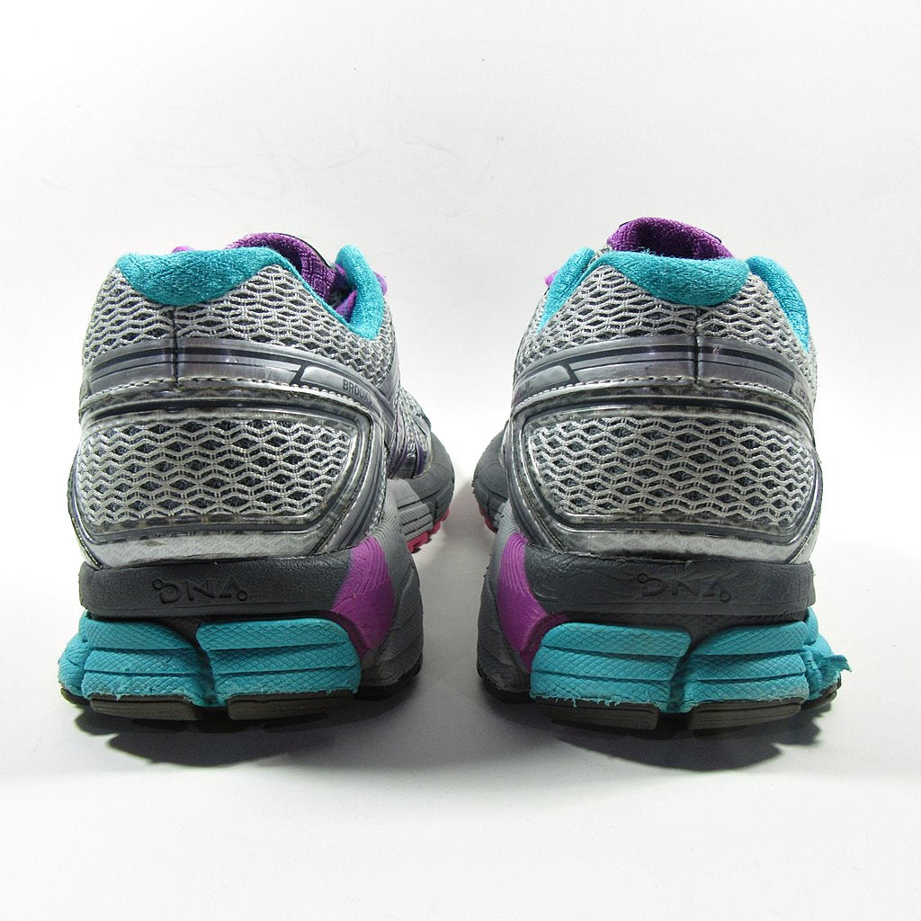 BROOKS Gts Seventeen - Khazanay