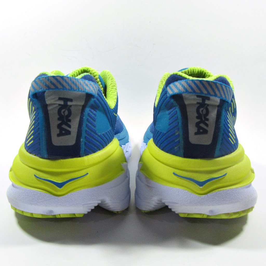 HOKA ONE ONE Bondi 5 - Khazanay