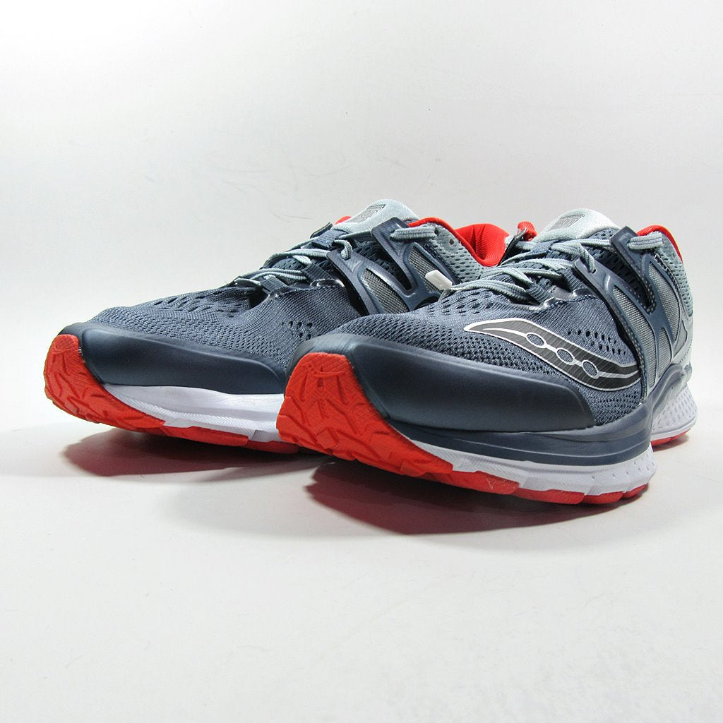 SAUCONY Isofit - Khazanay