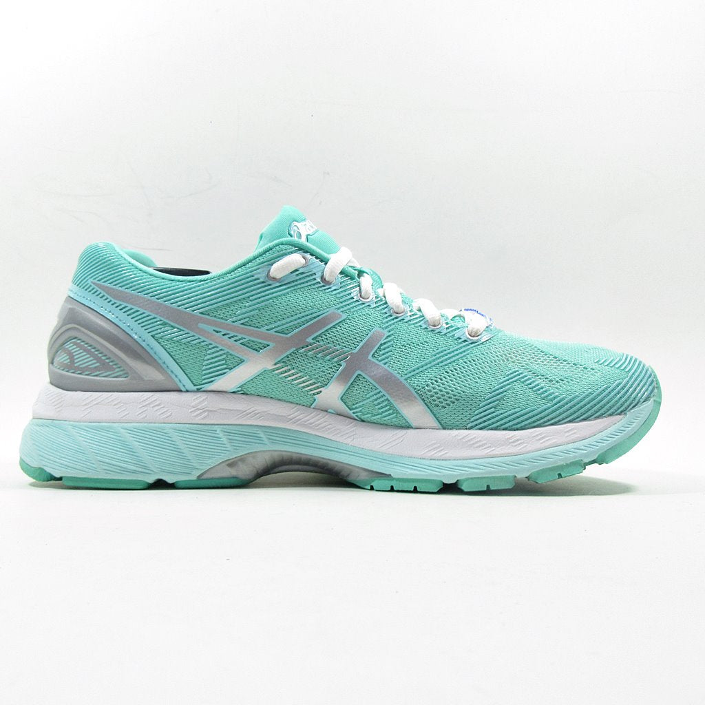 ASICS Flyte Foam - Khazanay