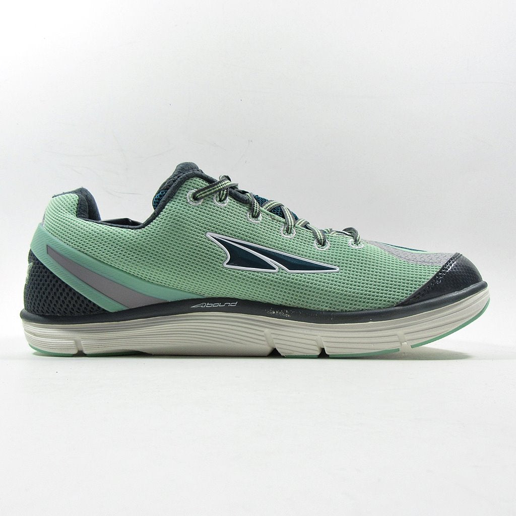 ALTRA Intuition 3 - Khazanay