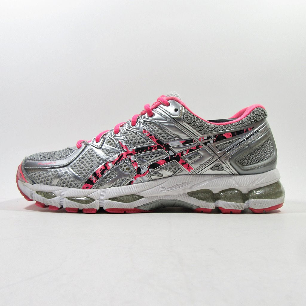 ASICS Gel-Kayano 21 - Khazanay