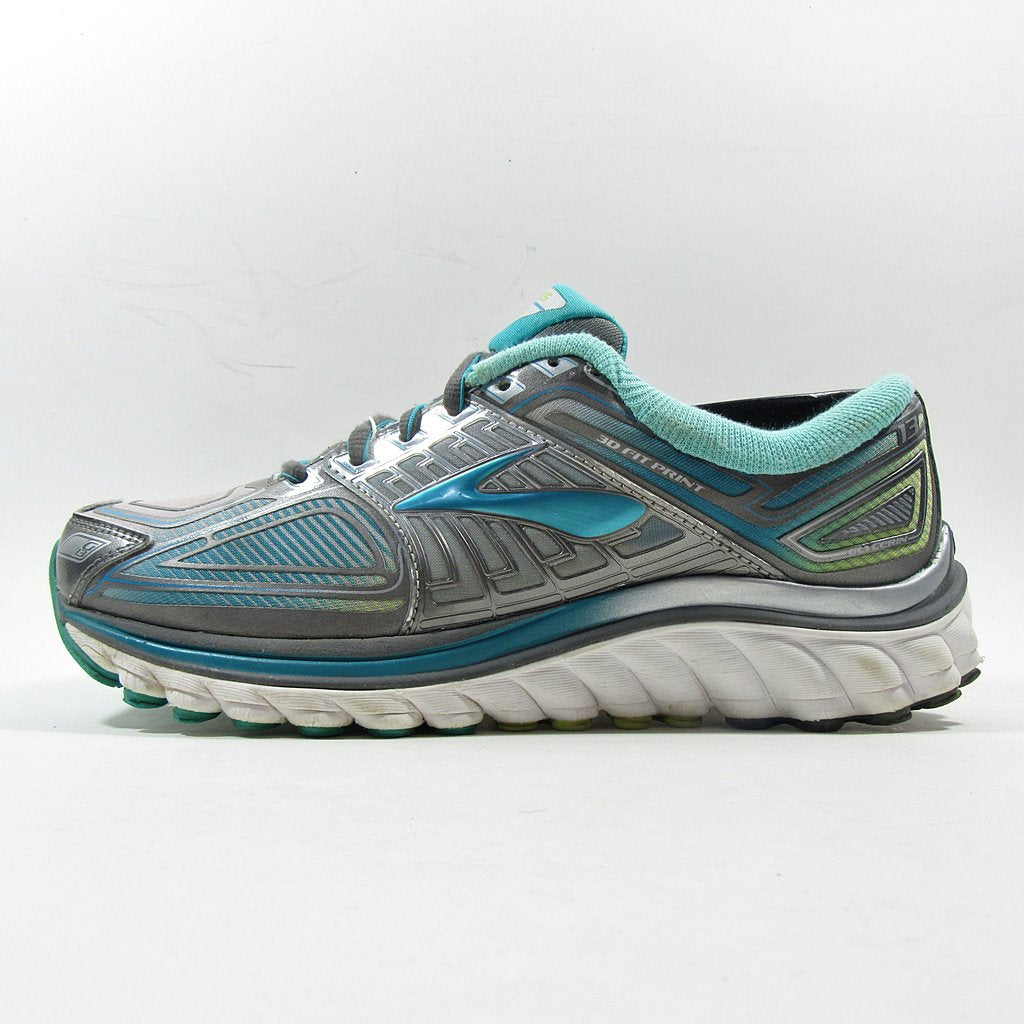 BROOKS Glycerin - Khazanay