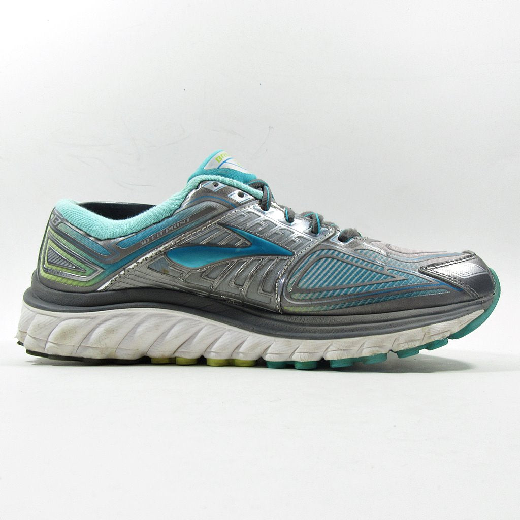 BROOKS Glycerin - Khazanay