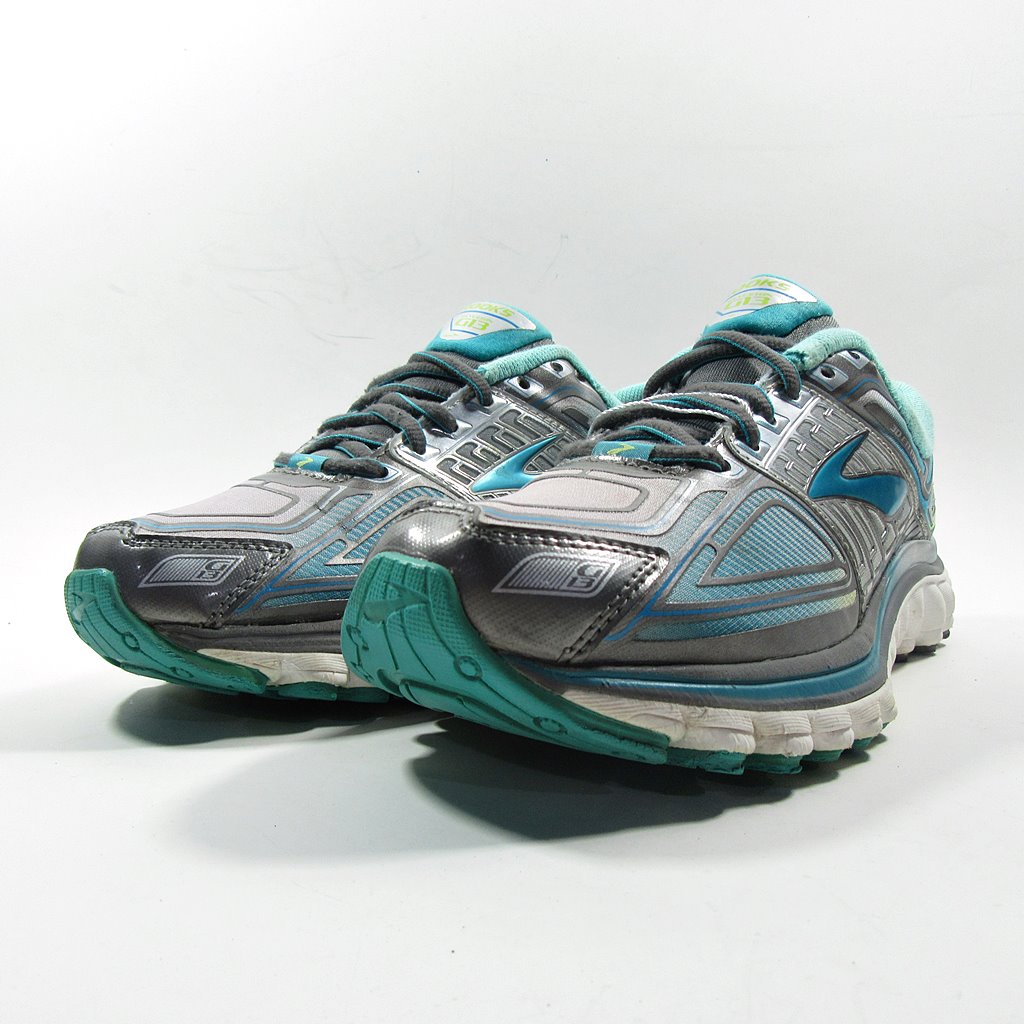 BROOKS Glycerin - Khazanay