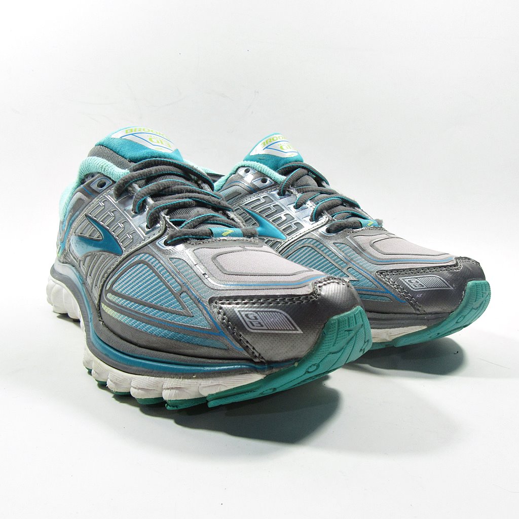 BROOKS Glycerin - Khazanay