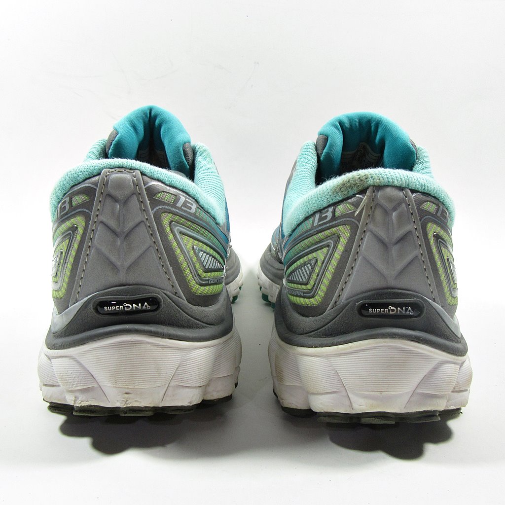 BROOKS Glycerin - Khazanay