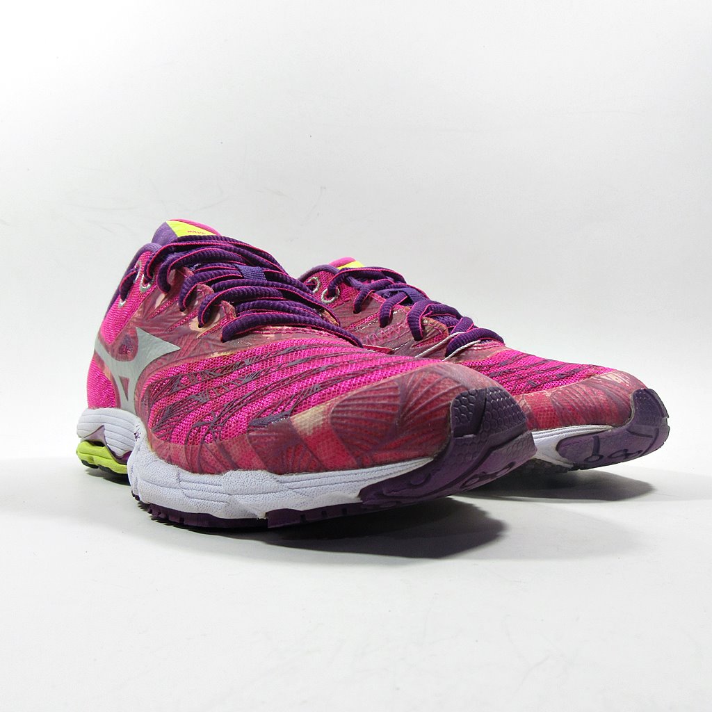 MIZUNO Wave Sayonara - Khazanay