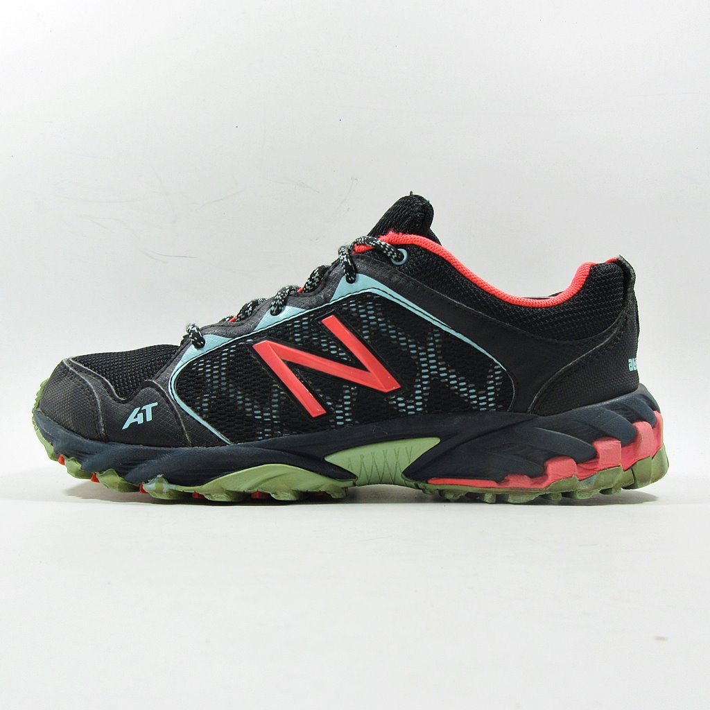 NEW BALANCE Att Terrain - Khazanay