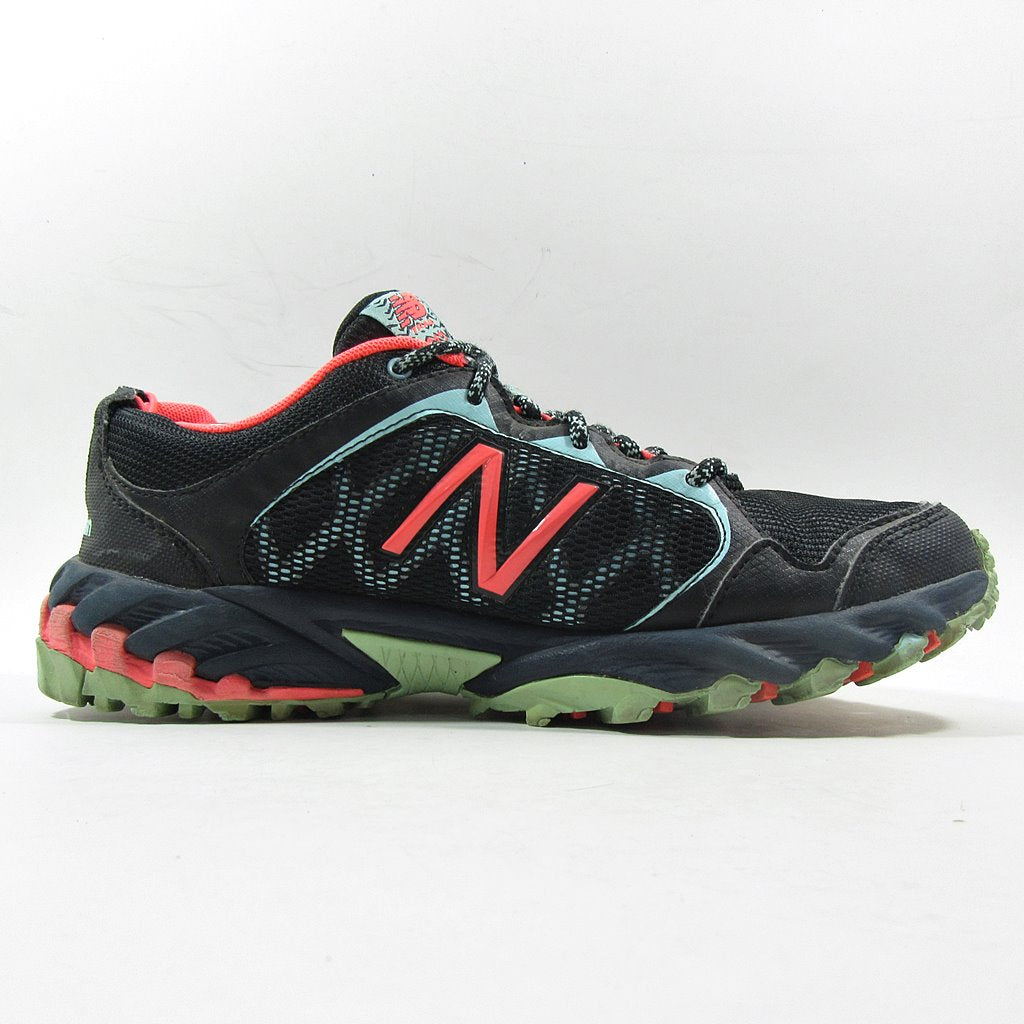 NEW BALANCE Att Terrain - Khazanay