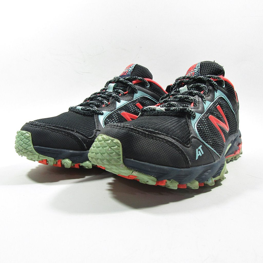 NEW BALANCE Att Terrain - Khazanay