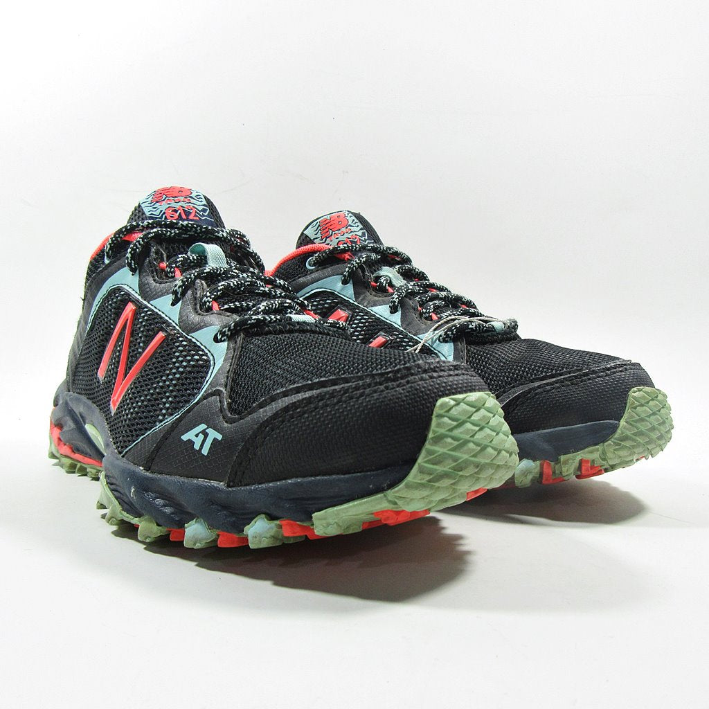 NEW BALANCE Att Terrain - Khazanay