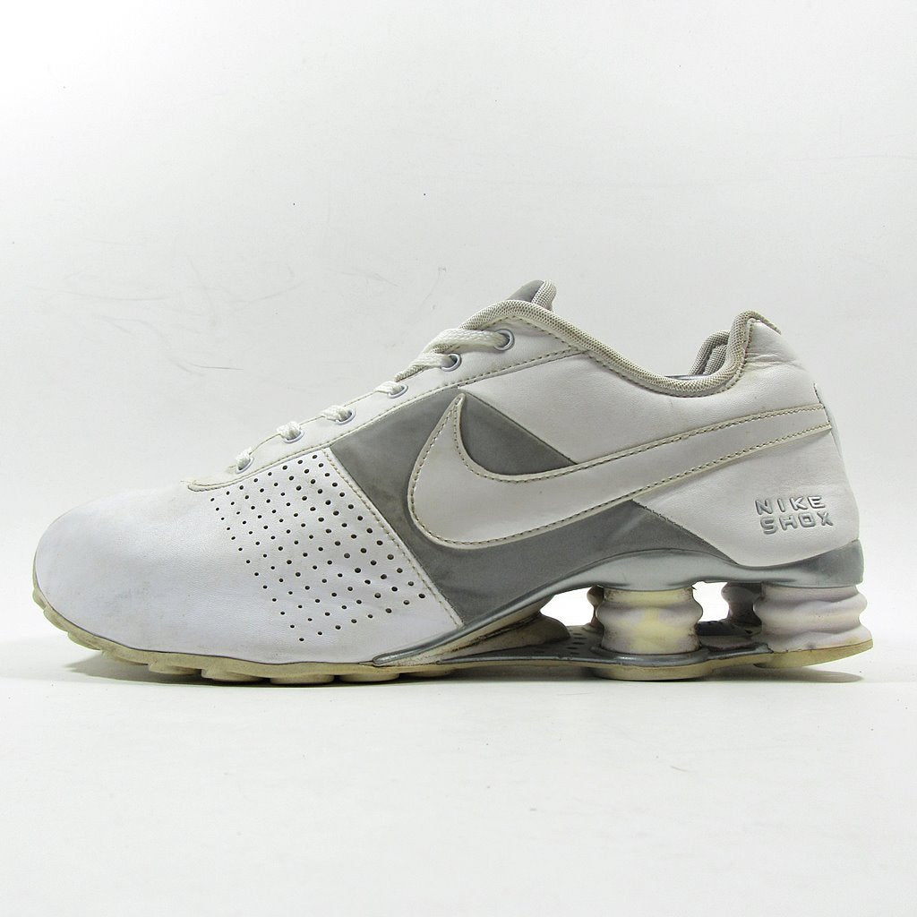 NIKE Shox - Khazanay