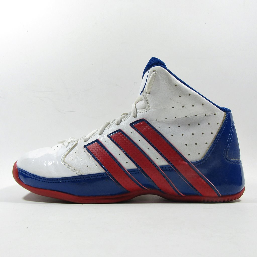 ADIDAS Non-Marking - Khazanay