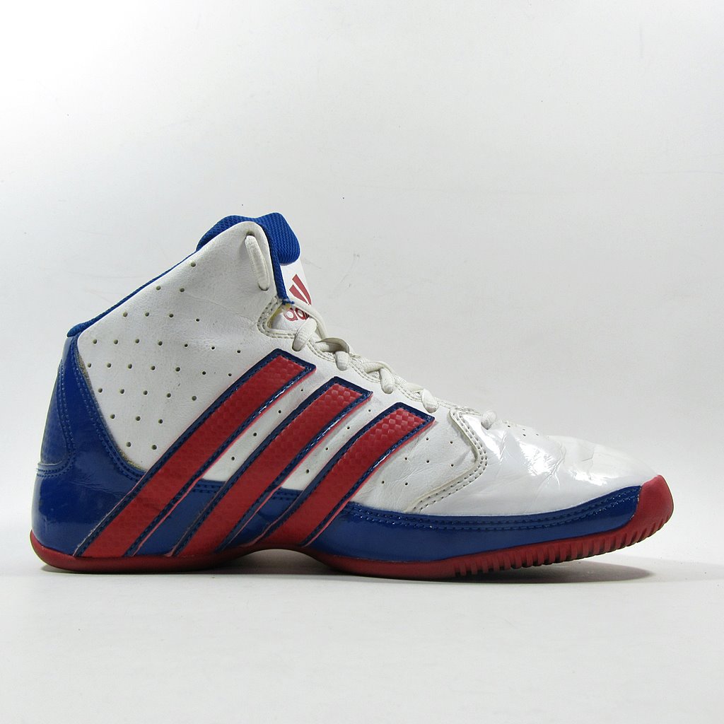 ADIDAS Non-Marking - Khazanay