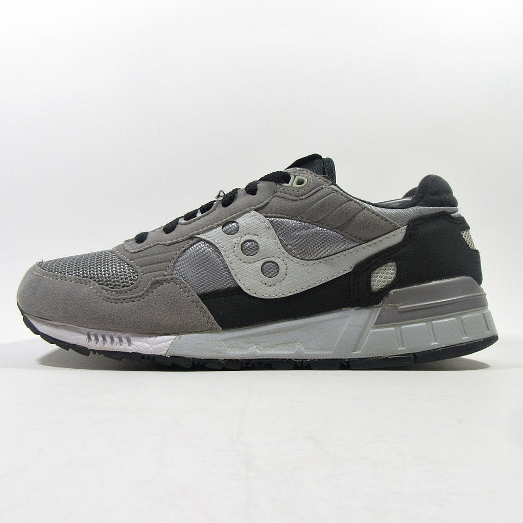 SAUCONY Shadow - Khazanay