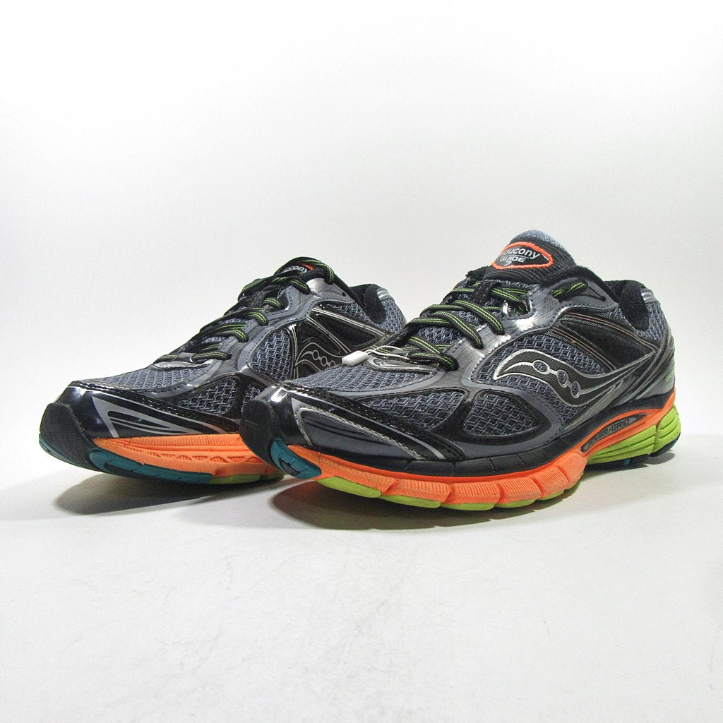 SAUCONY Guide 7 - Khazanay