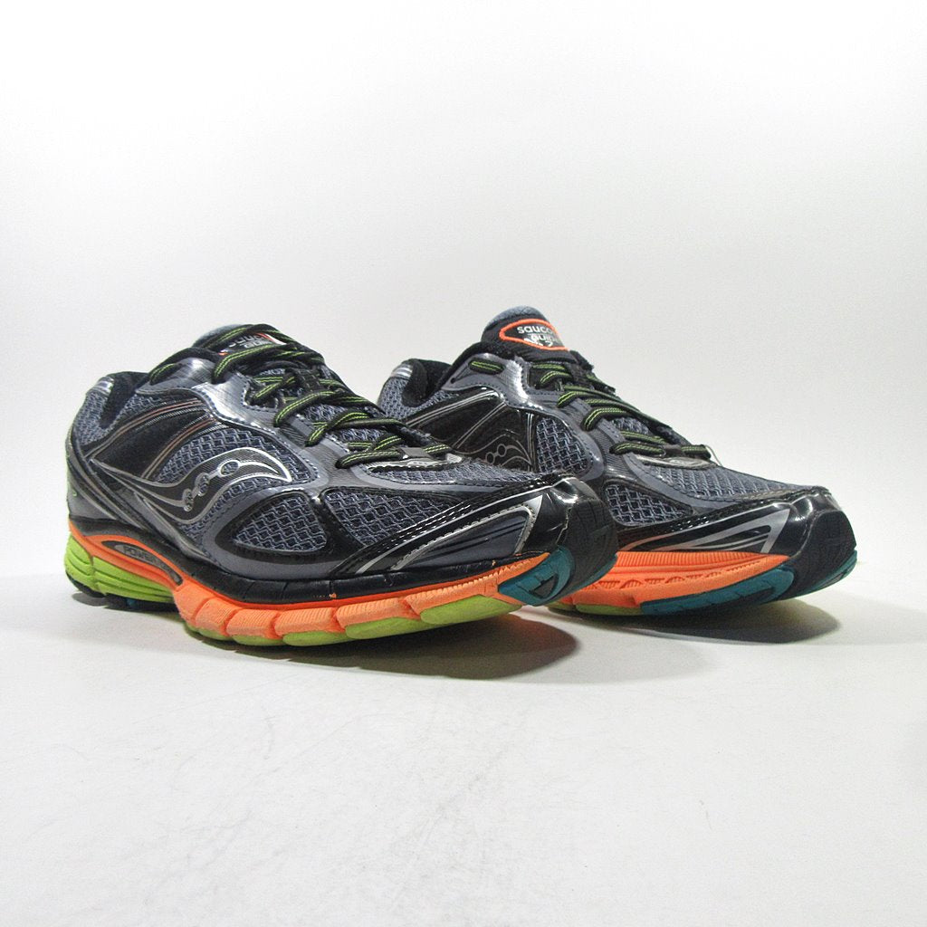 SAUCONY Guide 7 - Khazanay