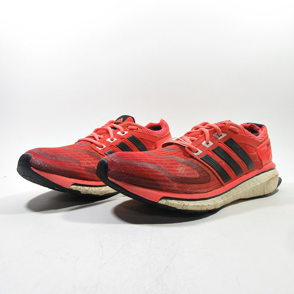 ADIDAS Energy Boost - Khazanay