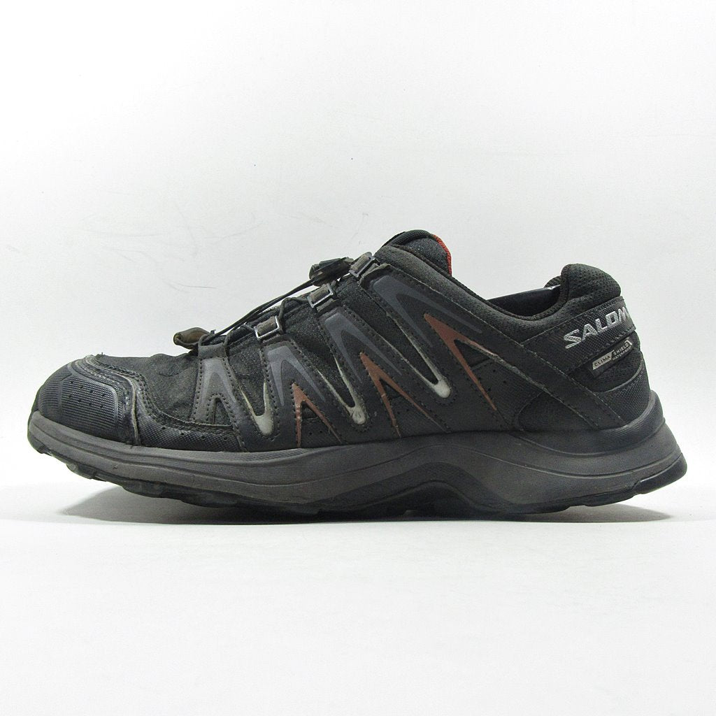 SALOMON Clima Shield - Khazanay