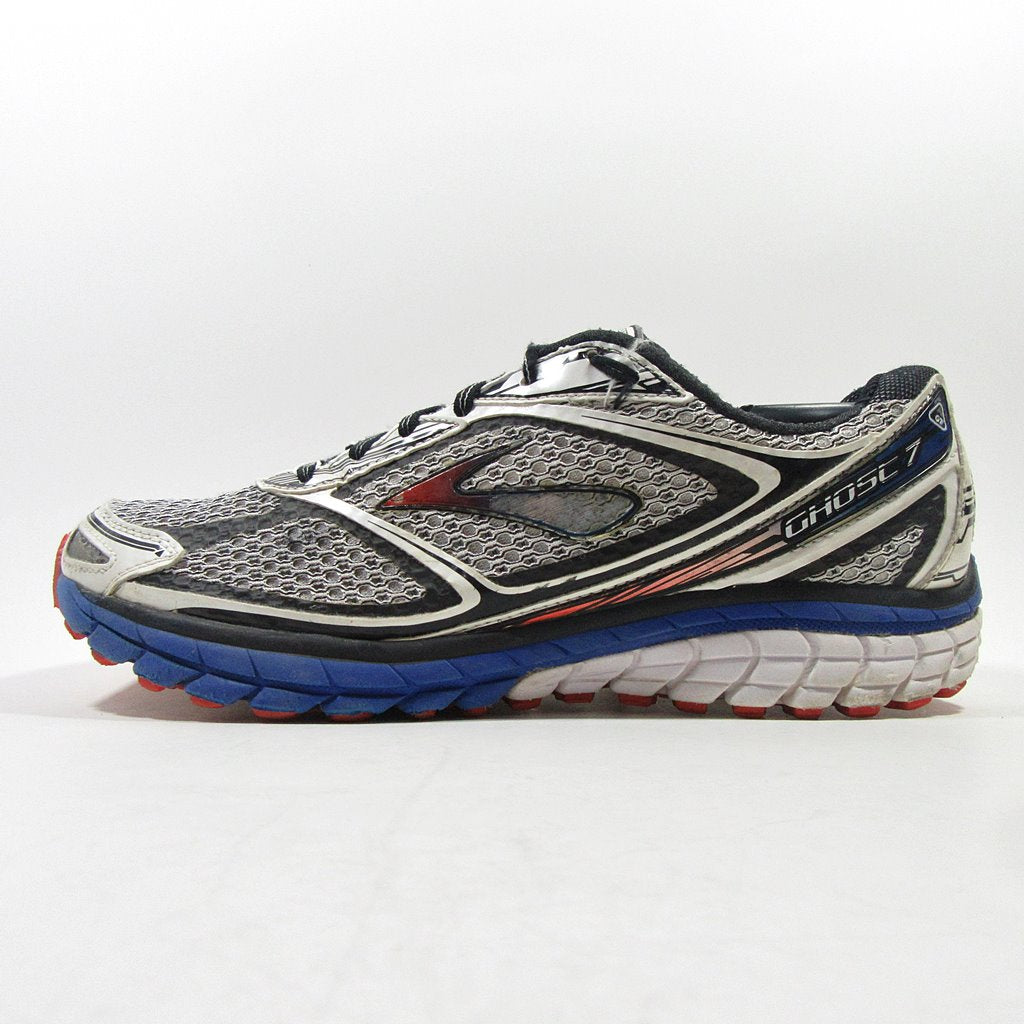 BROOKS Ghost 7 - Khazanay