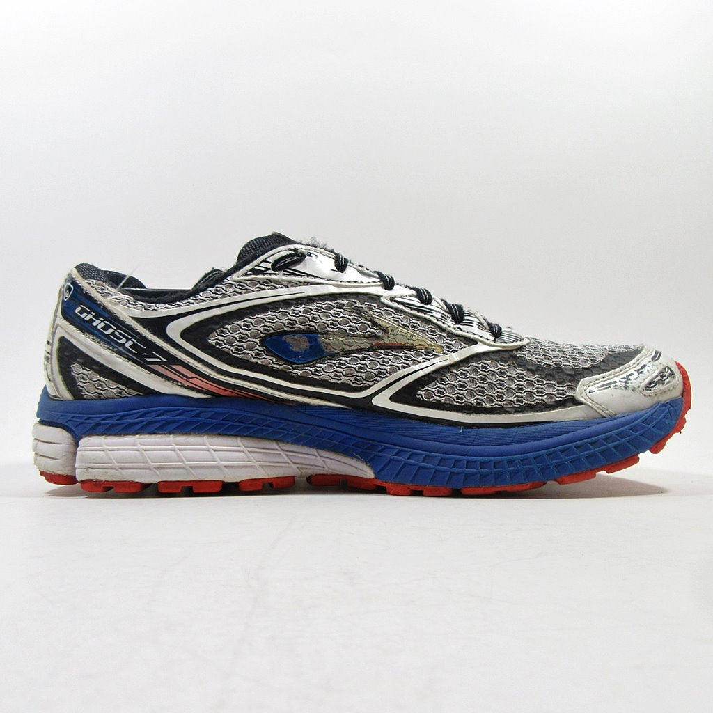 BROOKS Ghost 7 - Khazanay