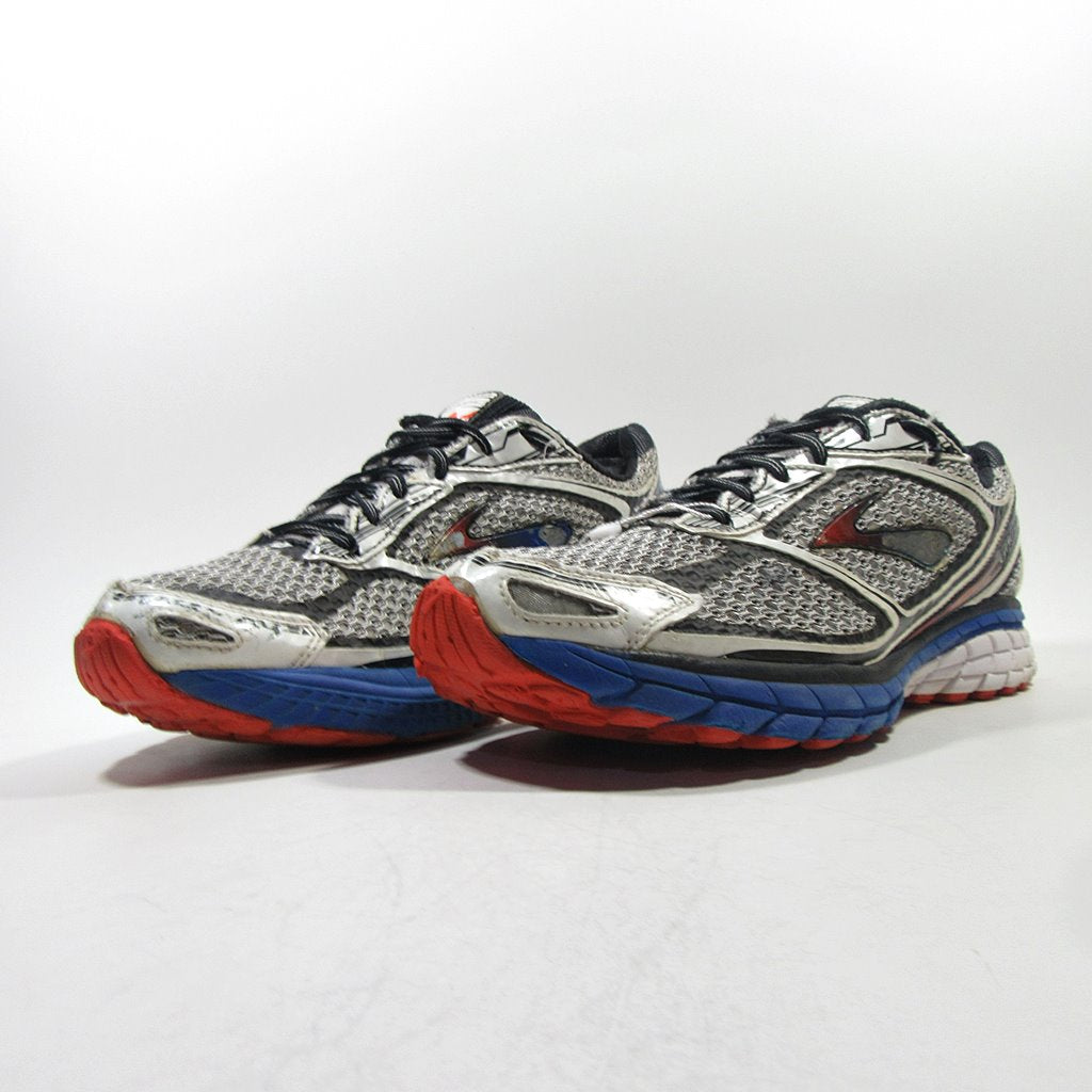 BROOKS Ghost 7 - Khazanay