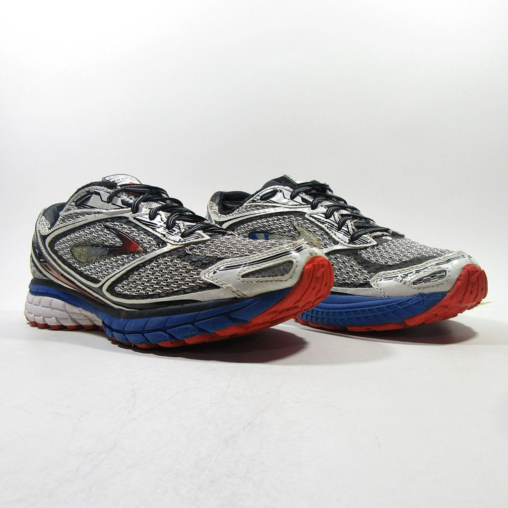 BROOKS Ghost 7 - Khazanay