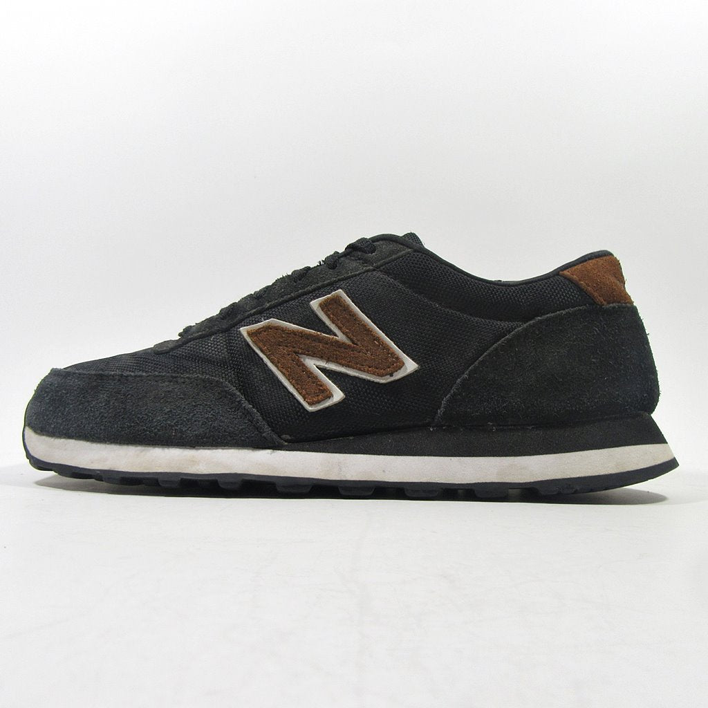 NEW BALANCE - Khazanay