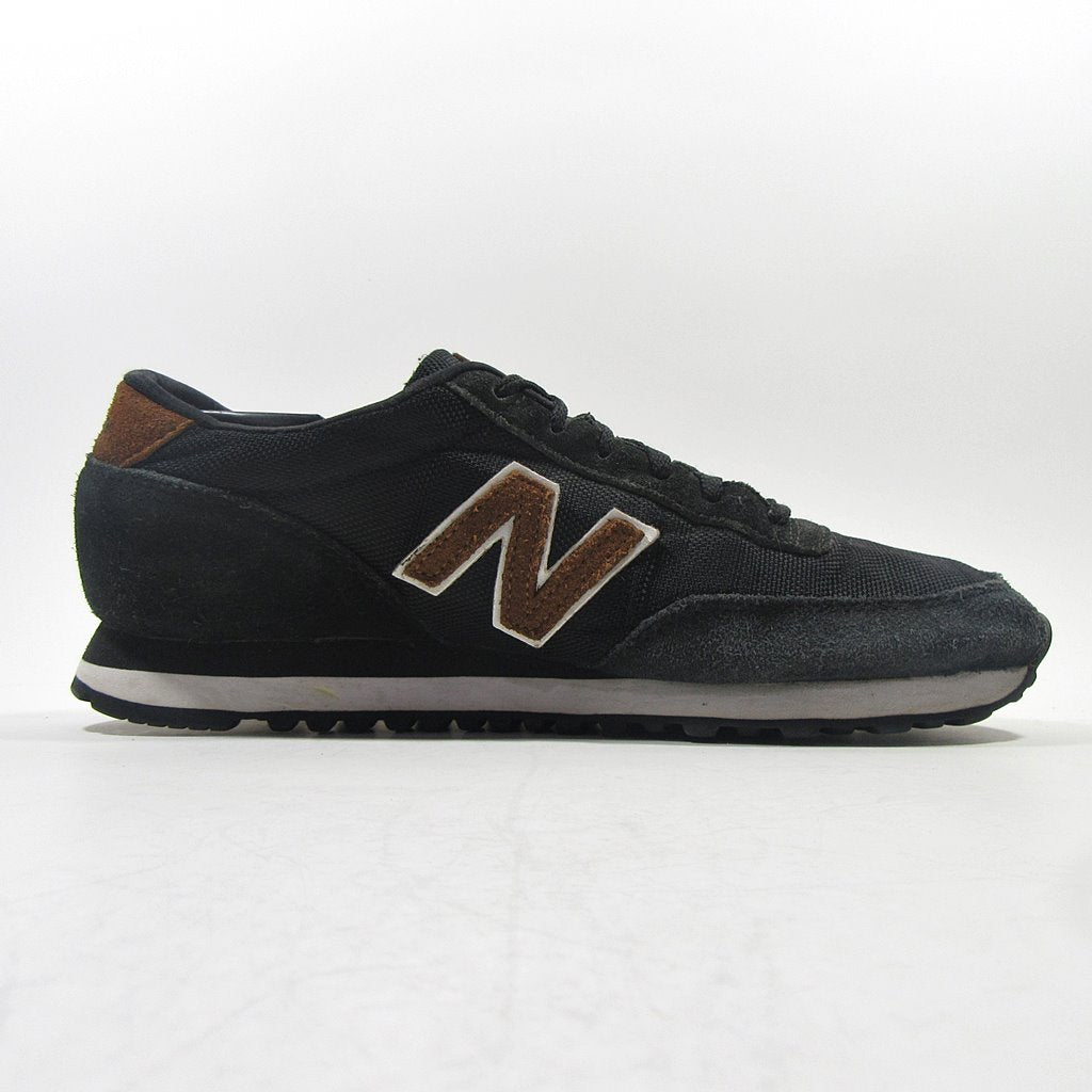 NEW BALANCE - Khazanay